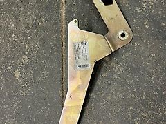 Horsch Spannhebel Kettenantrieb, 23242200