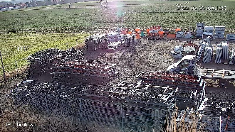 Top-Agro HaevyDuty AKTIONSPREIS Sehr ROBUSTE Wiesenegge 5m 4 Reihig Hydr. Klappbar Lackiert !!NEU!!