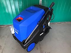 Nilfisk Alto MH 5M-210/1100 FAX