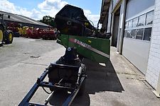 Fendt FT 20 *Schneidwerk*