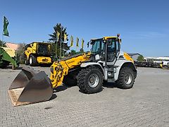 Kramer KL 55.8T