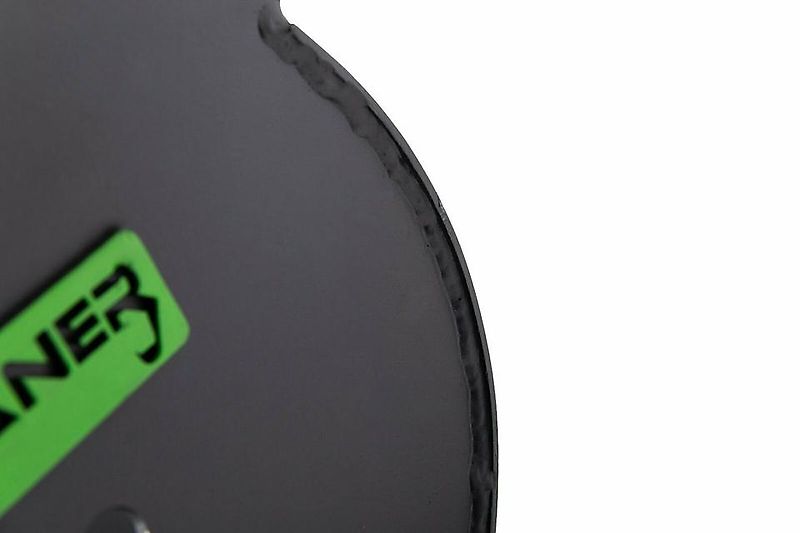 Tieflöffel MS01 600 mm für Bagger inkl. MwSt