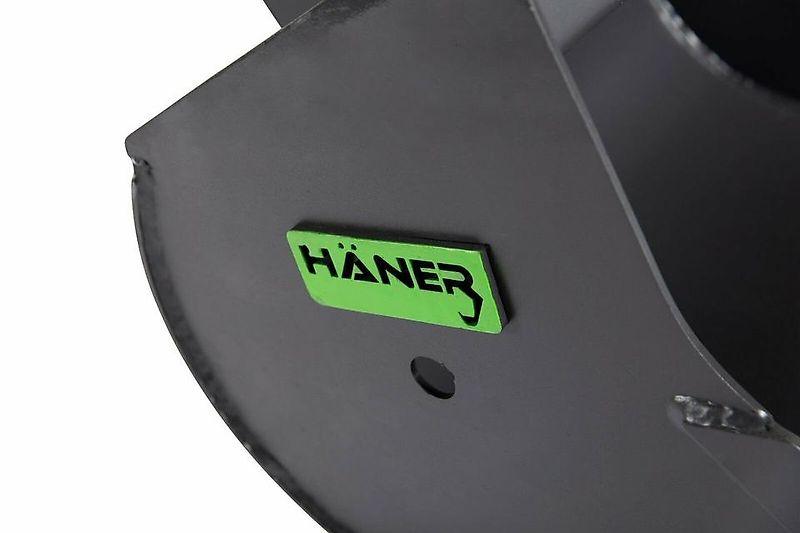 Tieflöffel MS01 600 mm für Bagger inkl. MwSt