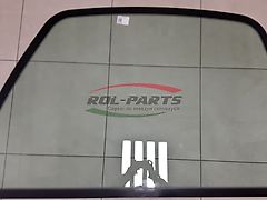 JCB Seitenfenster rechts 827/80212