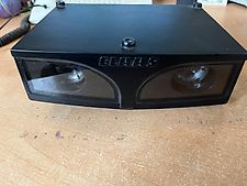 Claas Lasersensor, 0016498.0