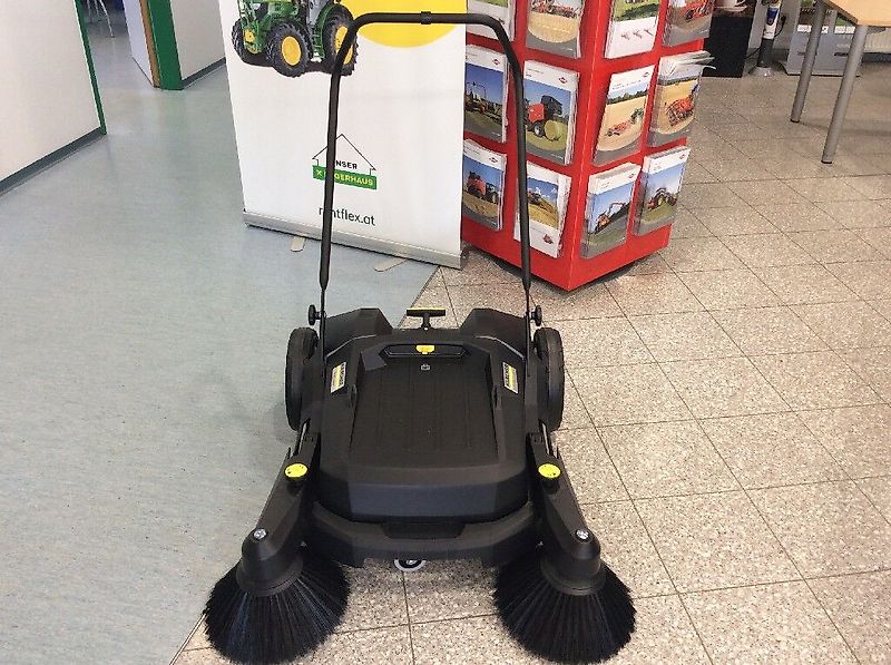 Kärcher KM 70/20 C 2SB