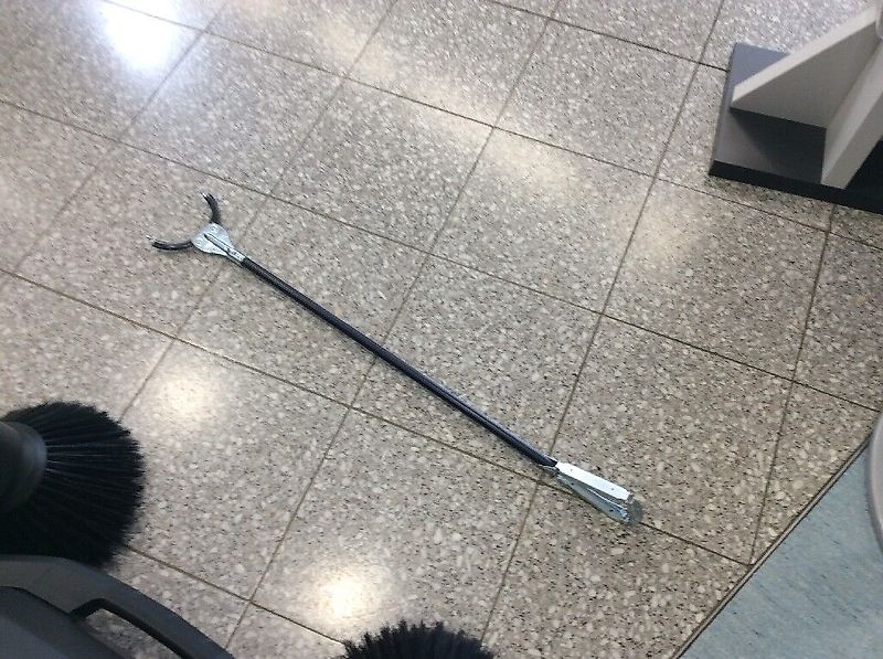 Kärcher KM 70/20 C 2SB