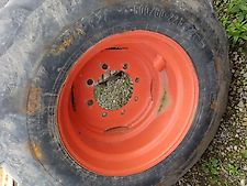 Trelleborg 500/60-22,5