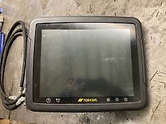 Topcon X30