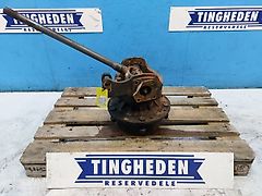 JCB 530 (Spare part/Reservedel/Ersatzteil)