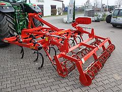 Einböck Taifun 300FZ