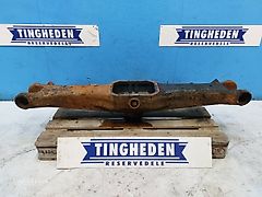 JCB 530 (Spare part/Reservedel/Ersatzteil)