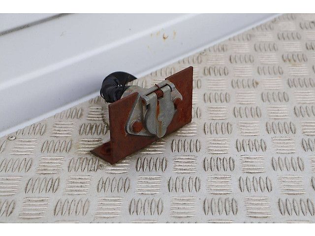 Mercedes-Benz 416 CDI 904.6