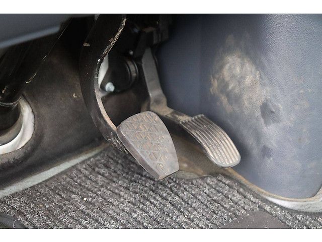 Mercedes-Benz 416 CDI 904.6