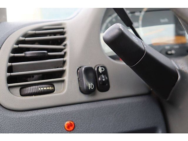 Mercedes-Benz 416 CDI 904.6