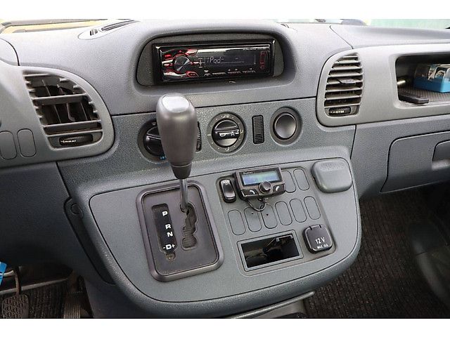 Mercedes-Benz 416 CDI 904.6