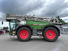 Fendt Rogator 655
