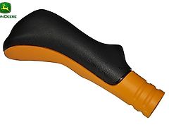 John Deere DŹWIGNIA ZMIANY BIEGÓW JOHN DEERE ORYGINAŁ AL180675