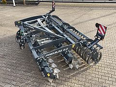 MD AGT Scheibenegge ATC Premium 3,0m – 4,0m