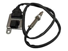 John Deere CZUJNIK KATALIZATORA JOHN DEERE - NOX  DZ109689