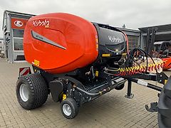 Kubota BF 2255 SC-14 / 0,0%-Finanzierung