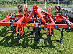 Kuhn Cultimer L 300 NS