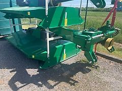 Spearhead AgriCut 240