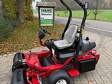 Toro Greensmaster 3250