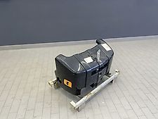 Alö Q-BLOQ 600KG ADD-ON