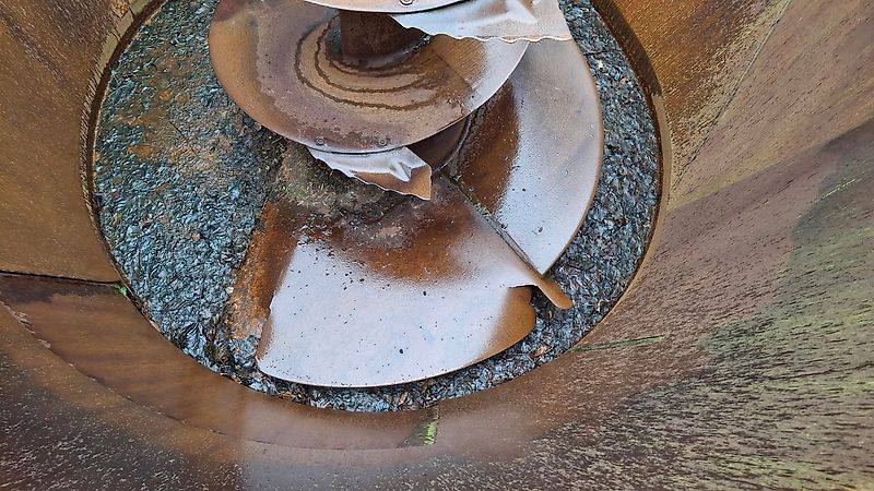 Trioliet Solomix 2 1600 L-VL