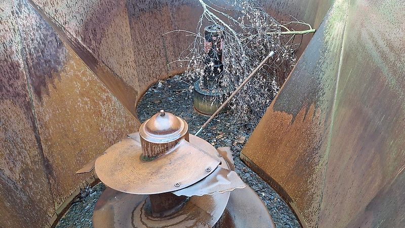 Trioliet Solomix 2 1600 L-VL