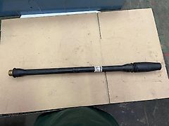 Horsch Lanze Waschkit, DA-02370