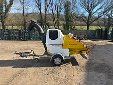 TS Industrie GS/Puma