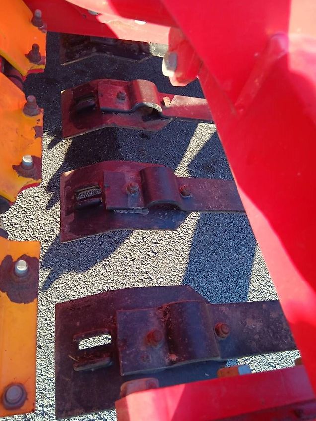 Väderstad Rapid 300C