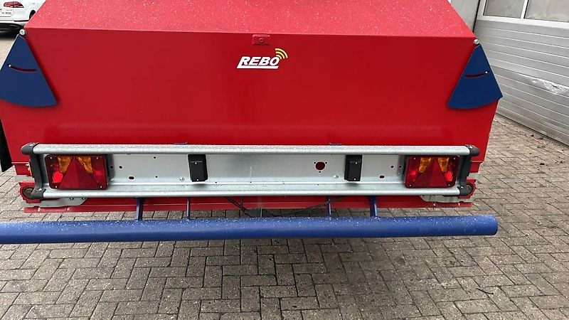 Siloking VM-14 DUO T