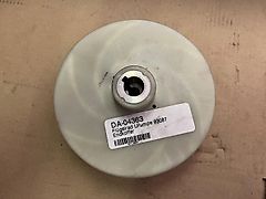 Horsch Flügelrad f. Pumpe 93087, DA-04363