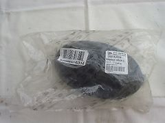 JCB Türgriff 332/A3729