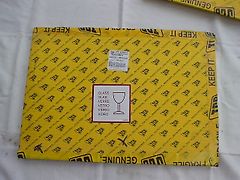 JCB Spiegel 159/69864