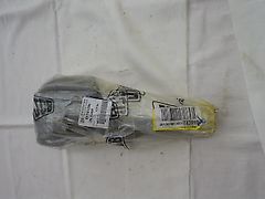 JCB Ölpumpe 01/501800