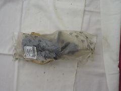 JCB Brake MAster Cylinder 15/920208