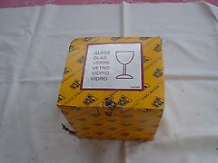 JCB LED Worklight Oval 700/F7643