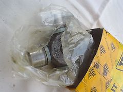 JCB KIT Spider 914/54303