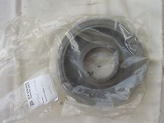JCB Kolben / Piston 454/55904