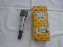 JCB Schalter 478/00398