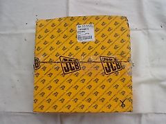 JCB KIT Bearing 10/908876