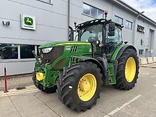 John Deere 6155R