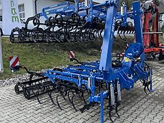 Rabe Sturmvogel 6000