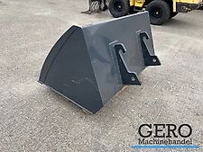 Giant Volumebak Grondbak