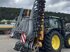 Veenhuis Euroject 3000