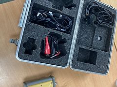 Topcon